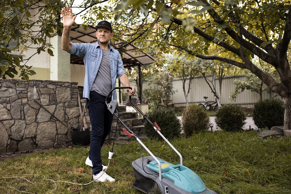 Smart Yard Care Strategies For Healthier Lawns