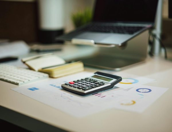 Breaking Free From Tax Debt