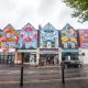 A Day In Southville