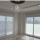 Perfect Fabrics And Colors For Motorized Blinds