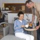 Power Of Personalised Support In Everyday Living