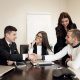 Trusted Law Firm