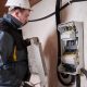 What Is A Circuit Breaker