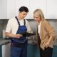 Affordable Plumbers Near Me