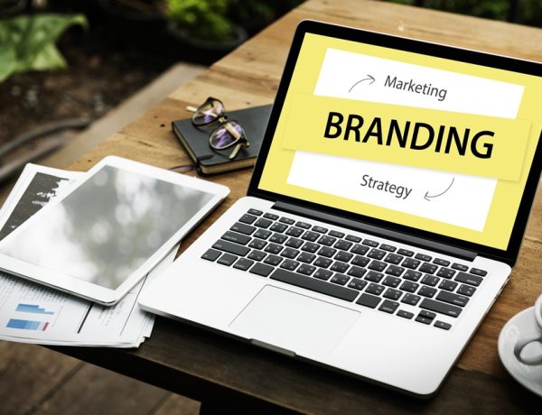 Branding