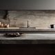Creative Trends In Custom Stonework