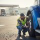 DOT Inspections Demystified
