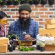 Eco-Friendly Packaging Solutions For Small Businesses