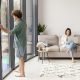 Energy-Efficient Window Choices For Modern Homes