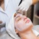 Preparing For Your First Facial