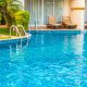 How Pool Technicians Keep Backyard Swimming Safe And Clean