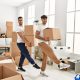 Huntsville Moving Companies
