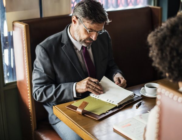 Criminal Defense Lawyer