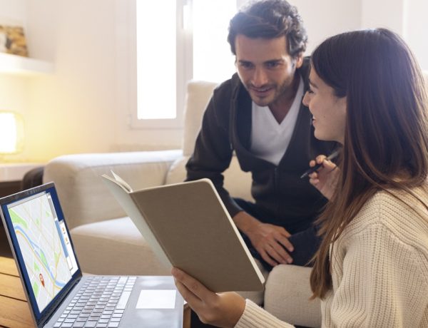 Local SEO Service Provider