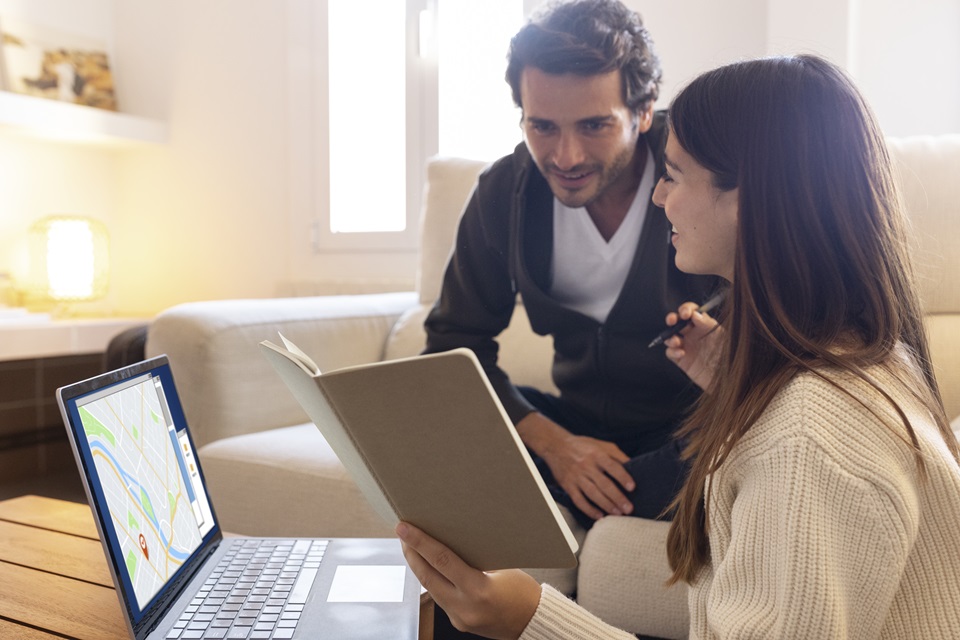 Local SEO Service Provider