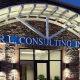RL Consulting Custom PLC Engineering