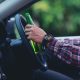 Understanding Compensation After A DUI Accident In Boulder