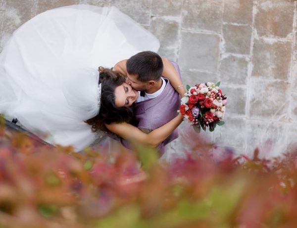 Wedding Photography In Huntsville AL