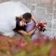 Wedding Photography In Huntsville AL