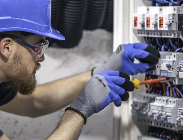 A Homeowner’s Manual To Emergency Electrical Services Essentials