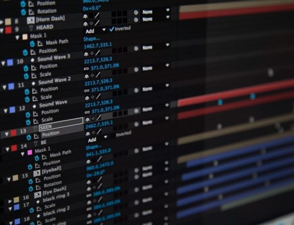 How Licensed Music Enhances The Customer Experience In Your Business