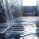 How Smart Drainage Solutions Are Reshaping Modern Homes