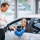 Best Tips For Choosing Your Next New Vehicle