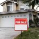 Guntersville Housing Market Trends