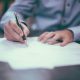 How To File A Nursing Home Abuse Claim In Atlanta