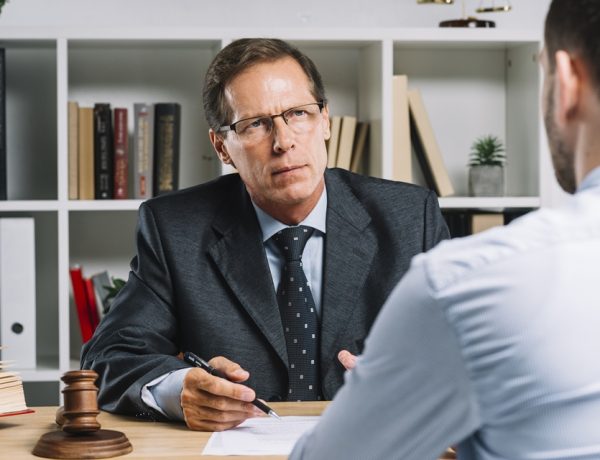 Wrongful Death Claims In Texas