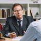 Wrongful Death Claims In Texas