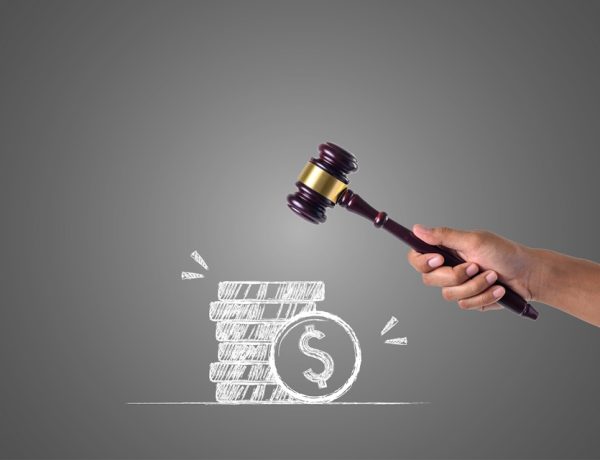 Factors That Affect Alimony Awards In NH