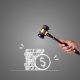 Factors That Affect Alimony Awards In NH