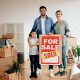How To Prepare Your Home For A Successful Sale