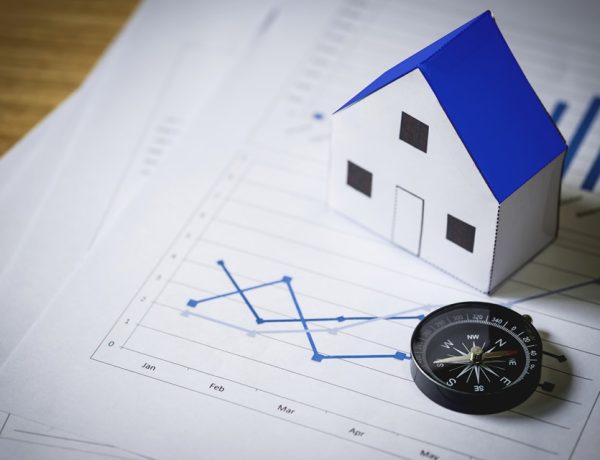 Lake Charles Housing Market Trends