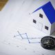 Lake Charles Housing Market Trends
