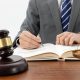 Legal Support In Building Stronger Communities