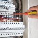 Proper Electrical Installation benefits
