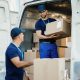 The Impact Of Specialized Moving Services On Fragile Items