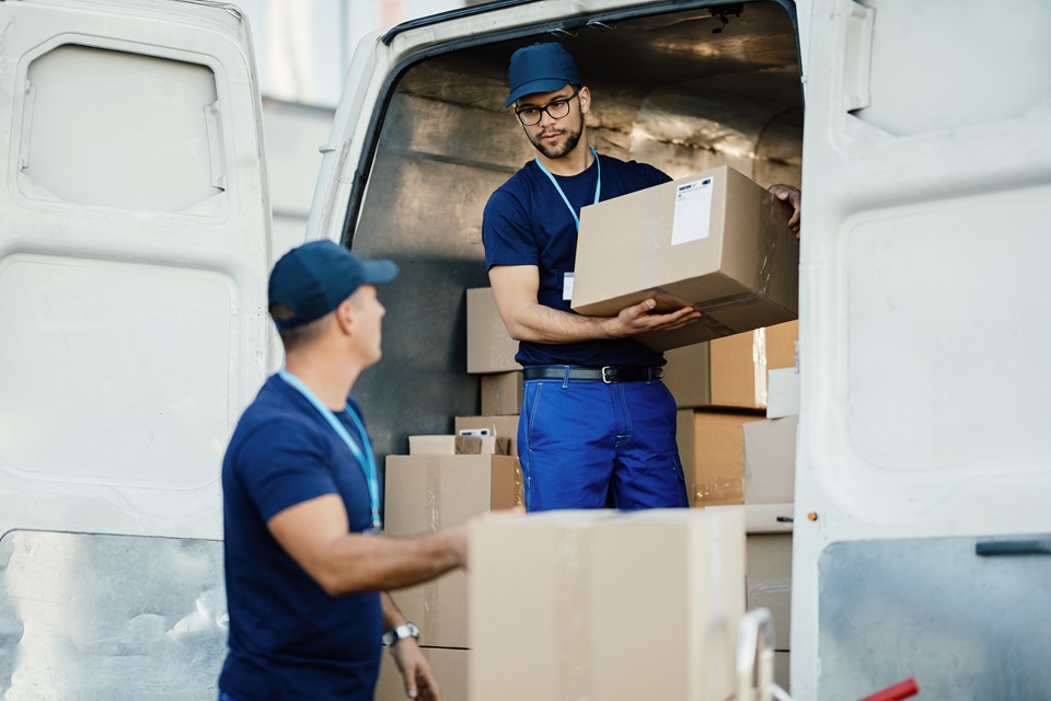 The Impact Of Specialized Moving Services On Fragile Items