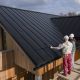 The Overlooked Roofing Concern Behind Many Water Leaks