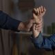 what-to-do-if-charged-with-aggravated-assault