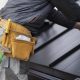 DIY Roof Maintenance