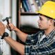 How Home Maintenance Impacts Your Insurance Coverage