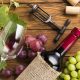 How Local Wine Traditions Continue To Shape Alabama Wine