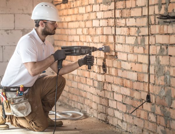 How To Compare Foundation Repair Near Me Beyond Price
