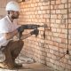 How To Compare Foundation Repair Near Me Beyond Price