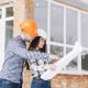 Planning For The Future With A Custom Home Builder Near Me