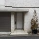 The Different Issues A Garage Door Repairman Can Spot Early
