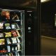 Using AI Computer Vision To Secure Your Vending Business Against Theft and Inventory Shrinkage